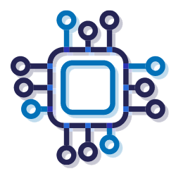 mc-logo-notext-color-nobg